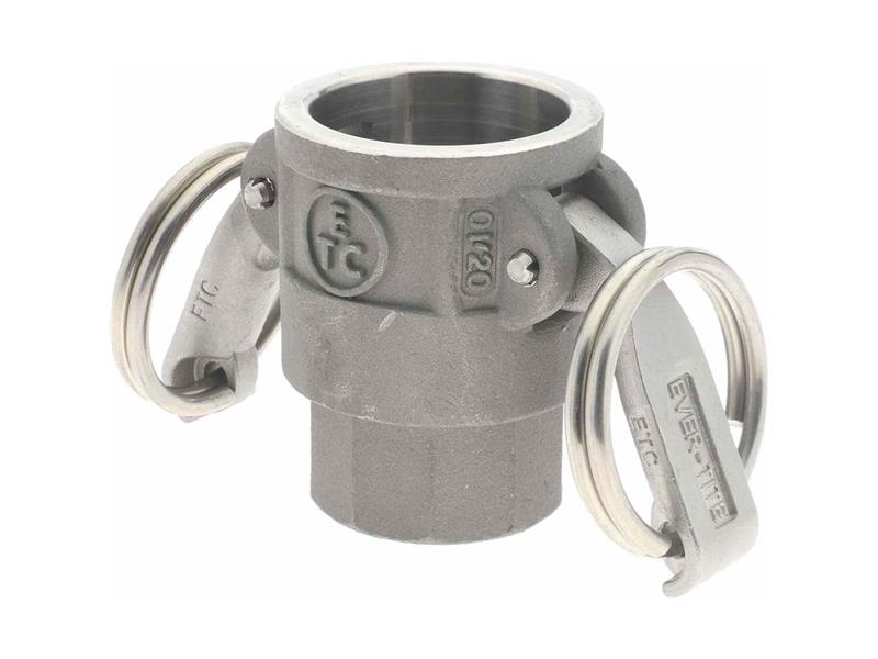 AMERICAN PACKAGING & GASKET 307DSS