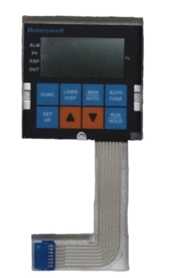 HONEYWELL 30754783-501