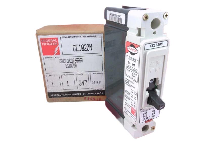 CE1020N by SCHNEIDER ELECTRIC