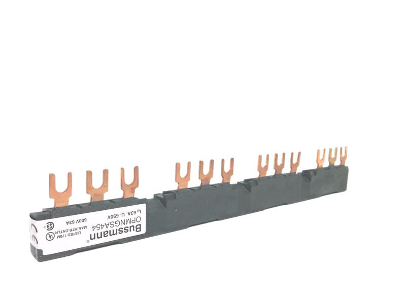 EATON CORPORATION OPMNGSA454