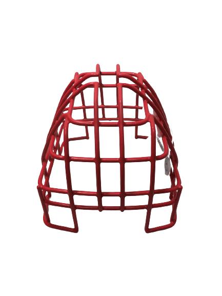 HONEYWELL STI-9705-R