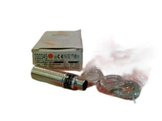 EFECTOR IGK2012-ABOA/SL/LS