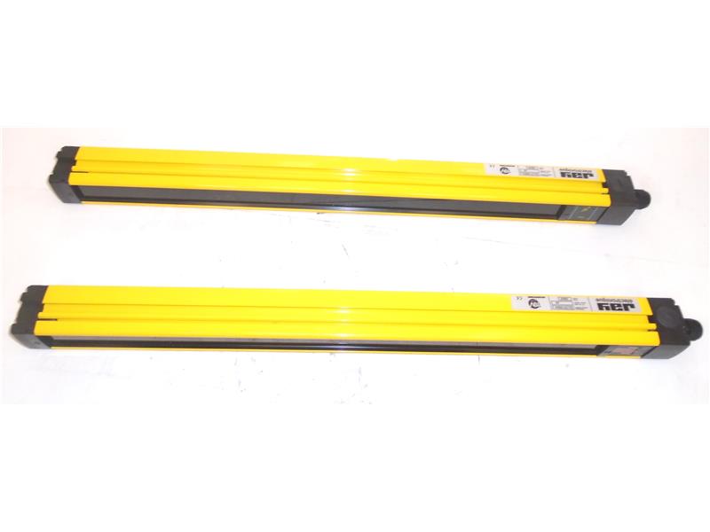 JAY ELECTRONICS SLBC-104-A6