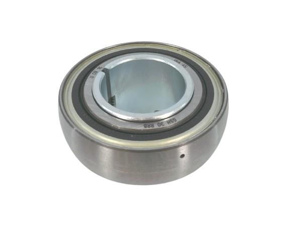 SCHAEFFLER GROUP GSH30RRB