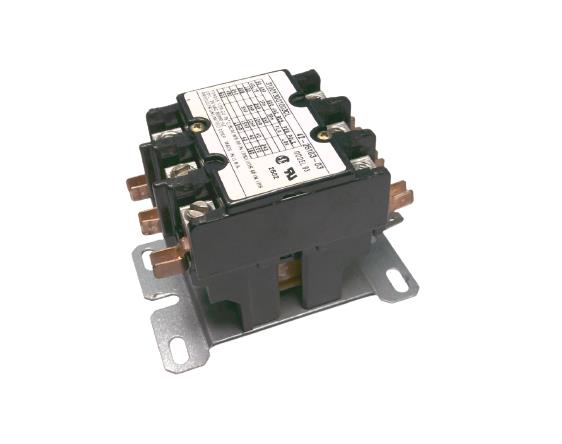 3100-Y30Q1003CL by TE CONNECTIVITY
