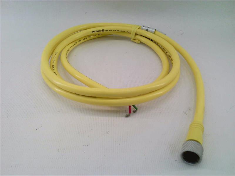 MOLEX 70213-18