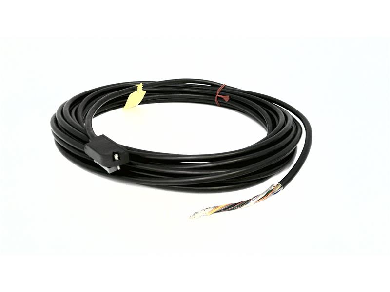 KEYENCE CORP SZ-P10PM