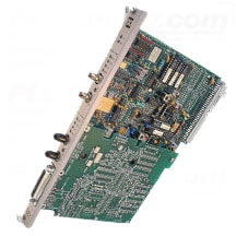 PHOENIX DIGITAL OCM-TWY-13-ST