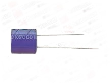 SANYO 16SA470M