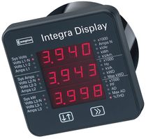 TE CONNECTIVITY INT-1563-L-5-M-011-1