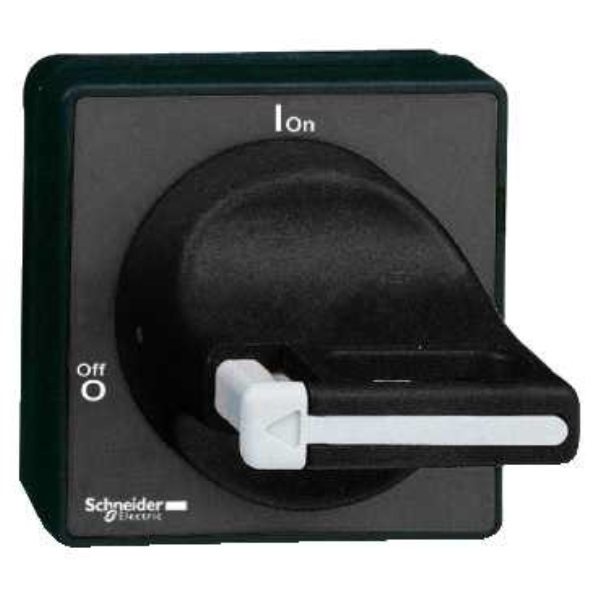 SCHNEIDER ELECTRIC KBD1PZ