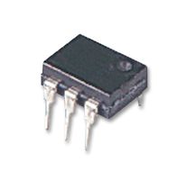 ON SEMICONDUCTOR MOC3011SM