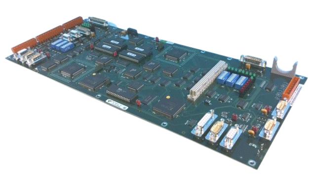 KRAUSS MAFFEI 5088240