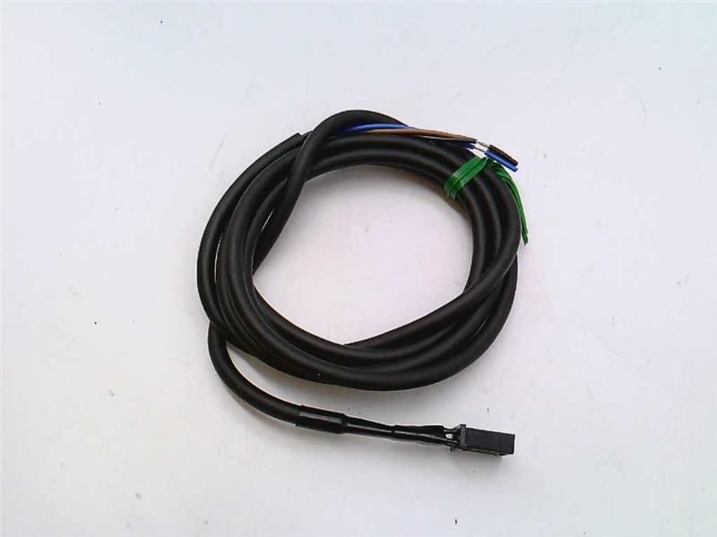 MATSUSHITA ELECTRIC CN-13-C1