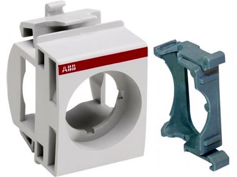 ASEA BROWN BOVERI MA1-8001