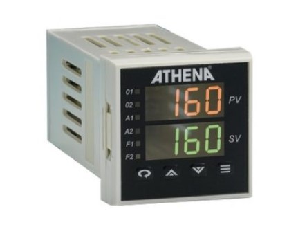 ATHENA XT16JFS000