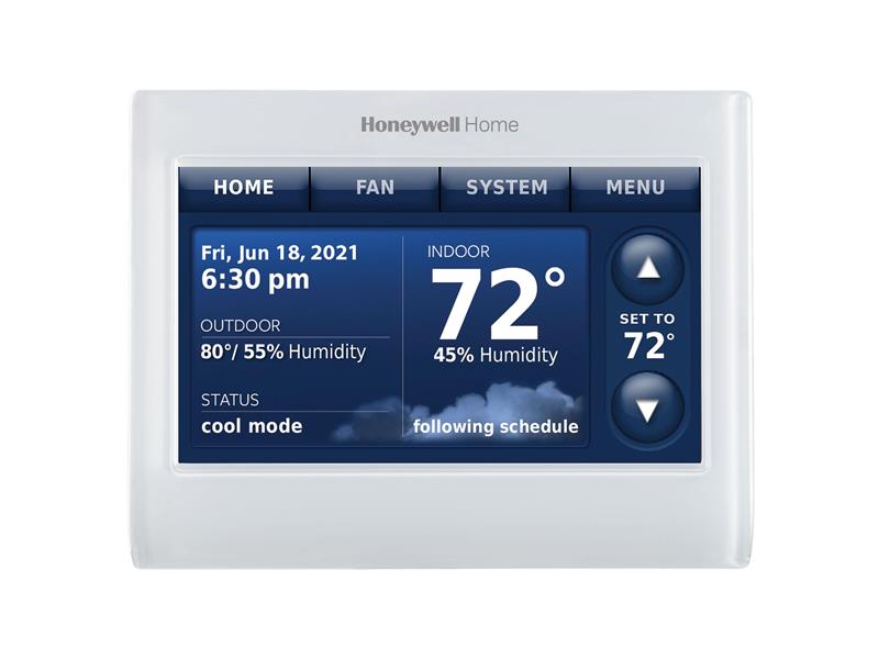 THX9421R5021WW by HONEYWELL