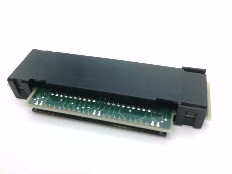 SCHNEIDER ELECTRIC AS-M780-048