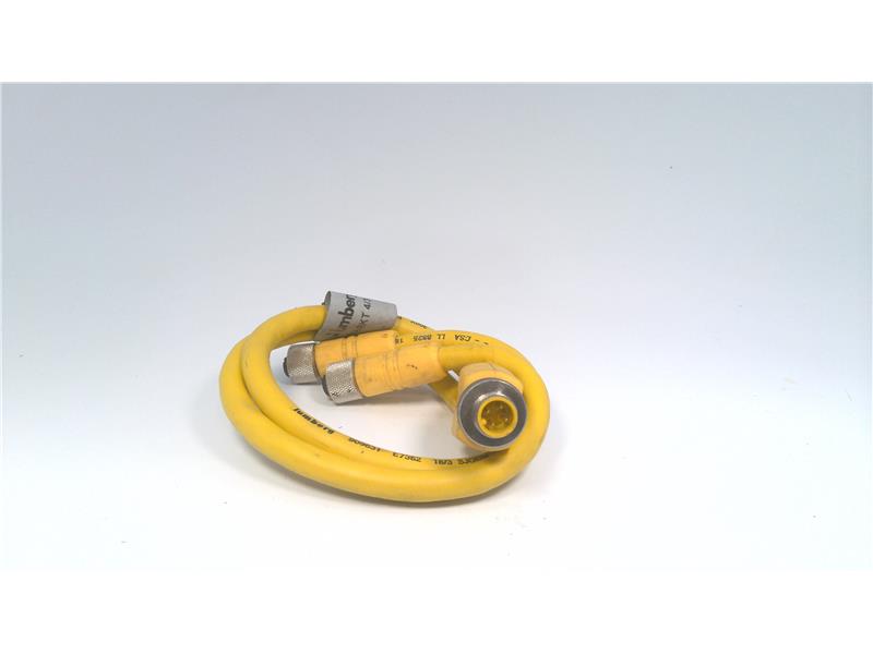 BELDEN ASB2-RKT 4/3-631/1FT