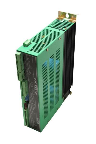 NIDEC CORP MAXAX-300