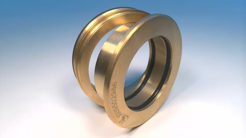 INPRO SEAL 9901-A-38412-5