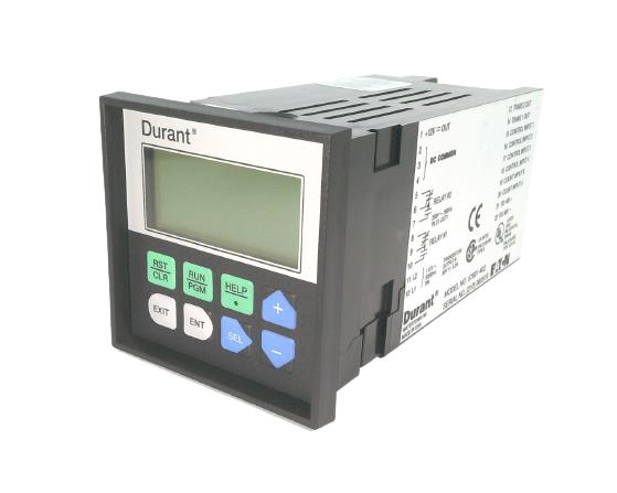 EATON CORPORATION 57601-403