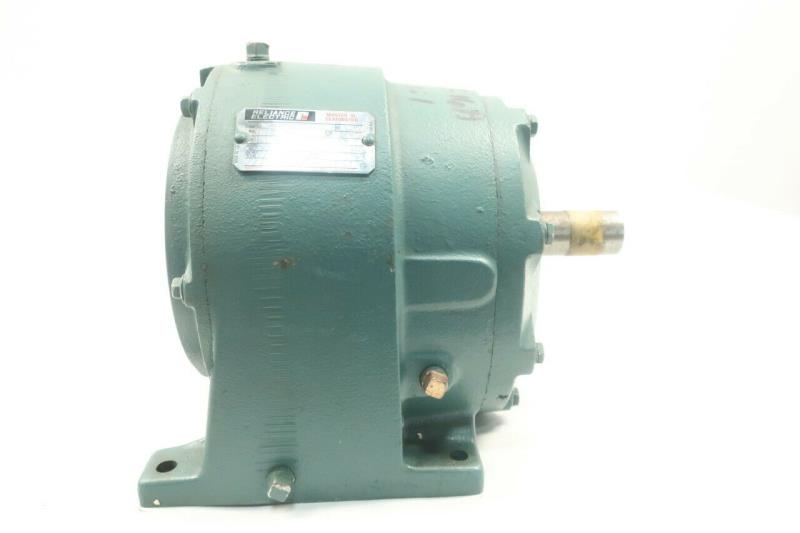 M632091003NS-07916312N by ASEA BROWN BOVERI