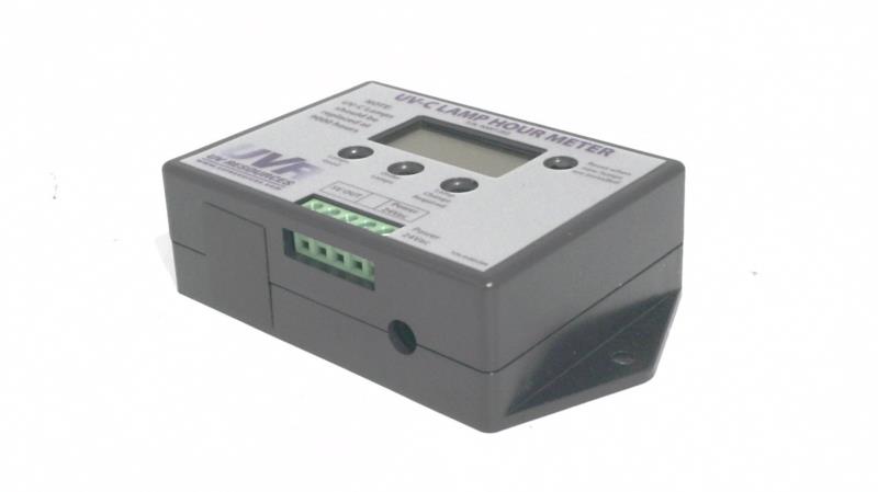 UV RESOURCES 90001203