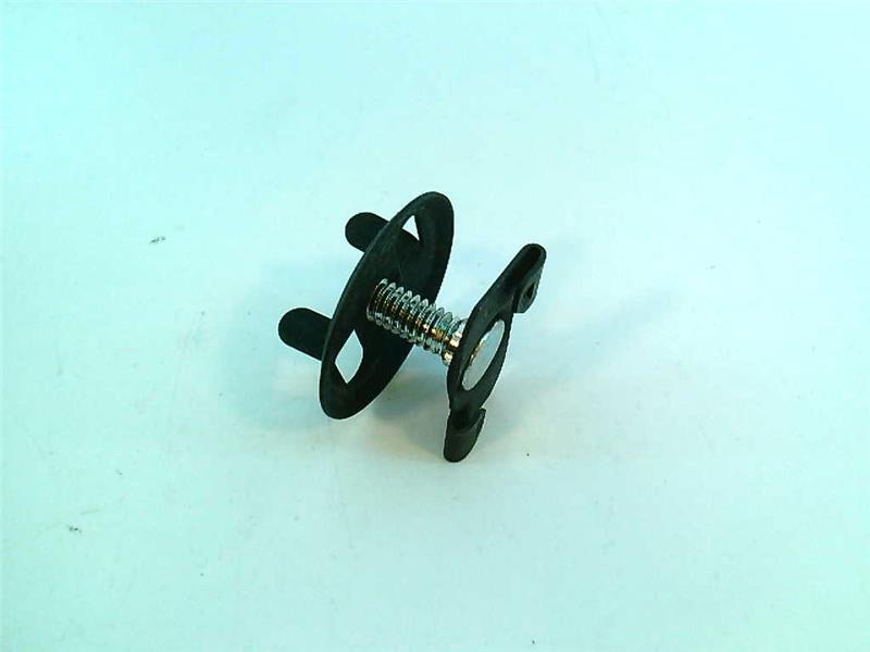 EATON CORPORATION BA-4-9