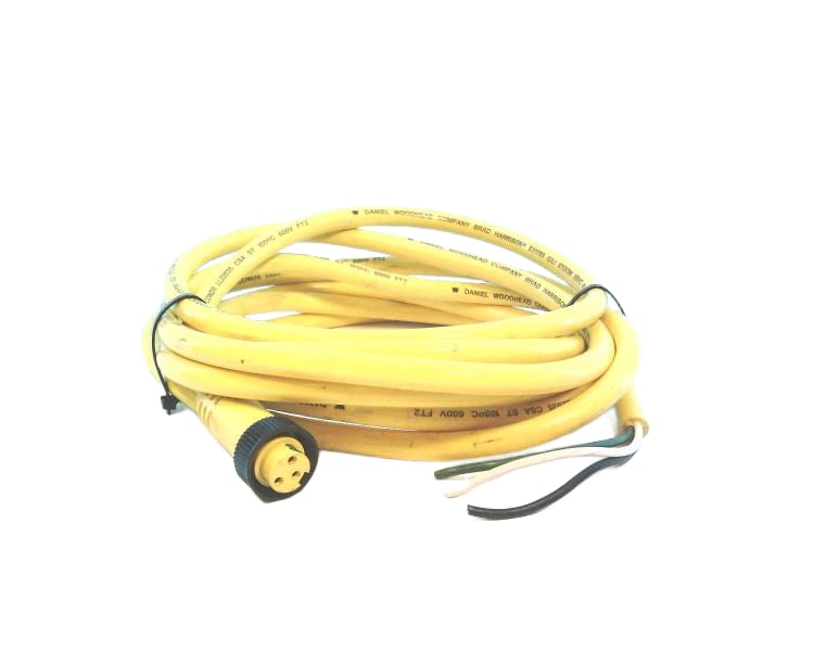 MOLEX 40903N