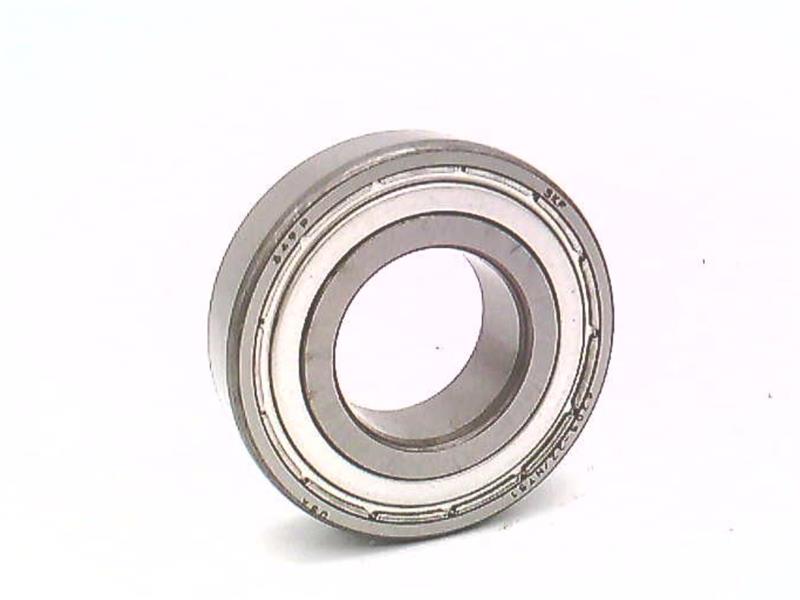 SKF 6205-2Z/QE6