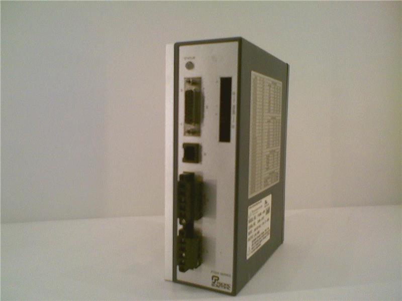 DANAHER MOTION P70360-R4N