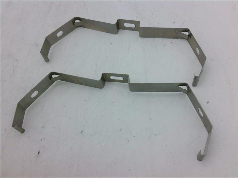 ENVIROBRITE BRKTT22PK