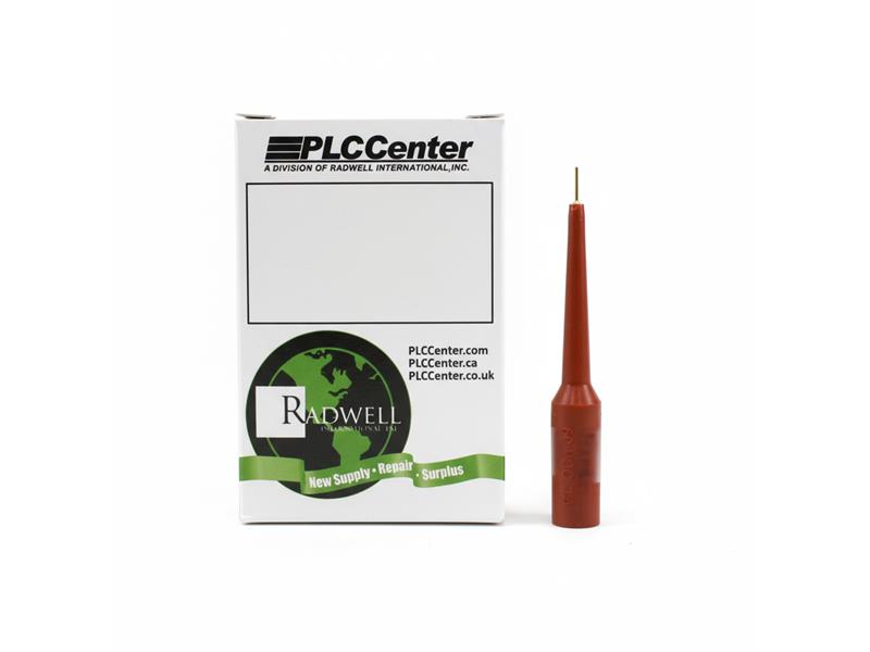 POMONA ELECTRONICS 4691-2