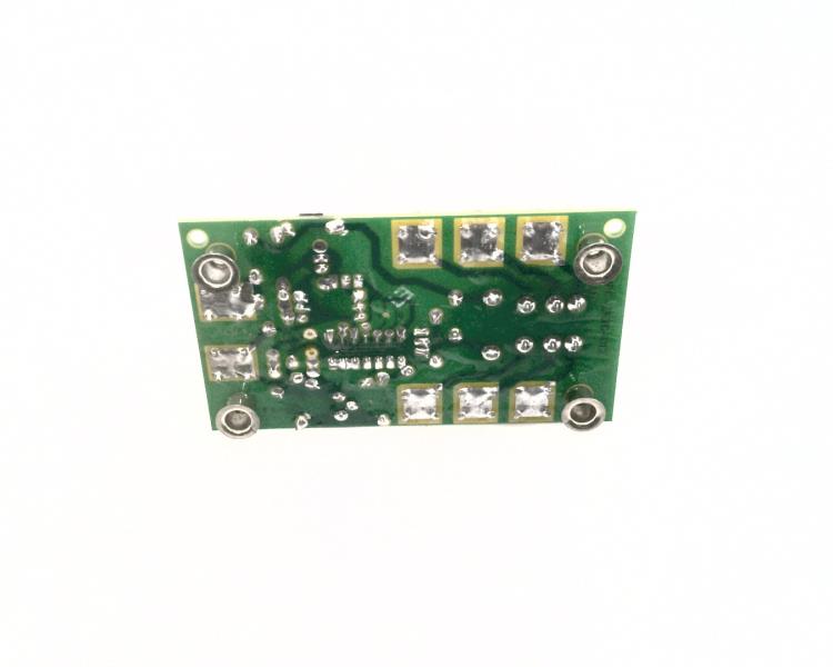 AMETEK Z1T-00010-061