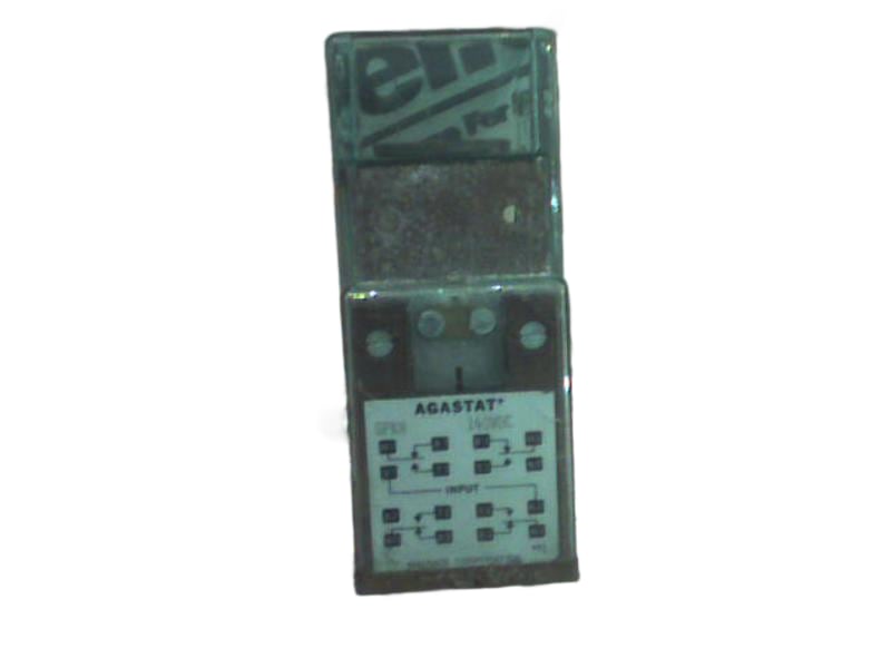 GPKN by TE CONNECTIVITY