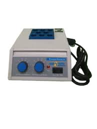 VWR SCIENTIFIC 13259-030