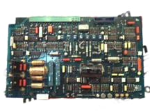 EEC AEG 029.098.674