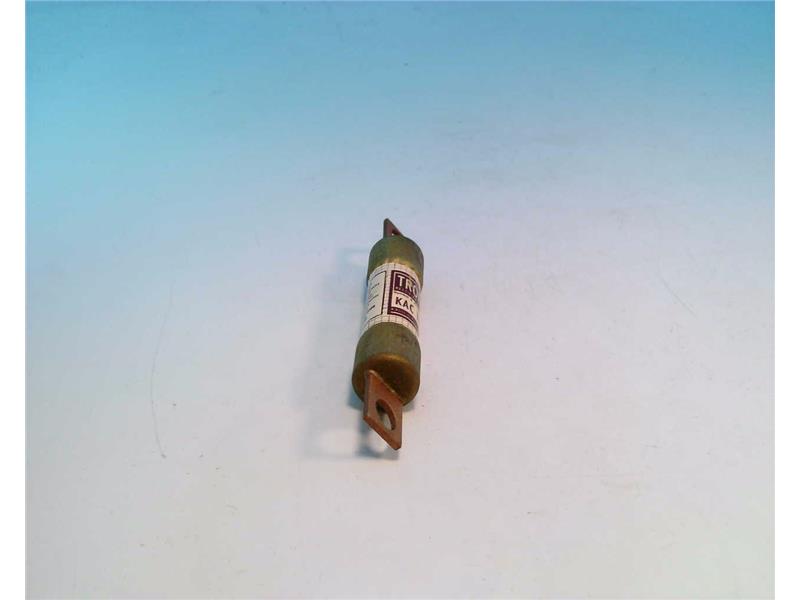 EATON CORPORATION KAC-10