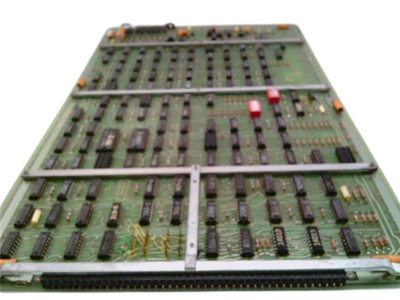 44A399742-G01 by FANUC