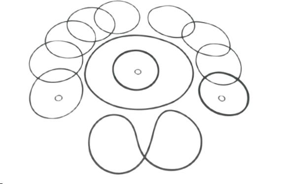 919771 by EATON CORPORATION