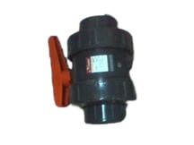 HAYWARD CPX21162