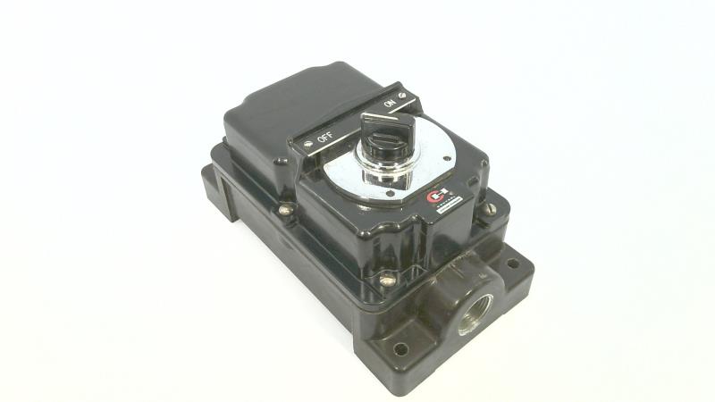 EATON CORPORATION 10250H4526