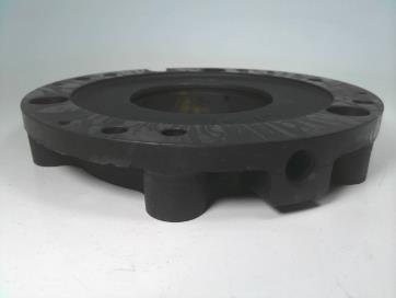 11241 by NEXEN GROUP