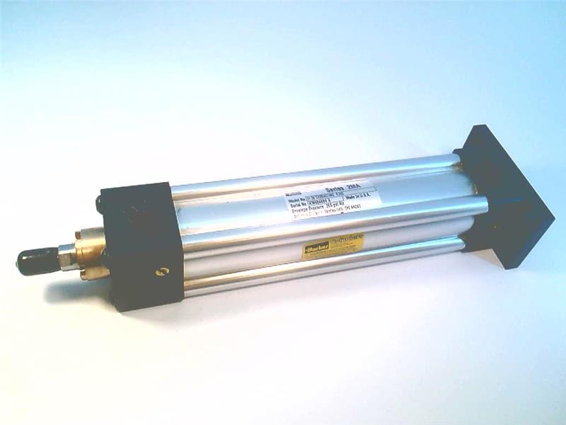 PARKER 01.50-CH2MAU14AC-6.000