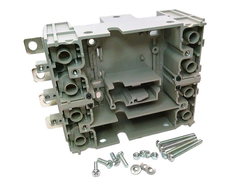 MG29267 by SCHNEIDER ELECTRIC