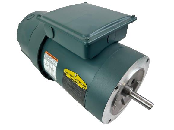 ASEA BROWN BOVERI VEBM3542-D