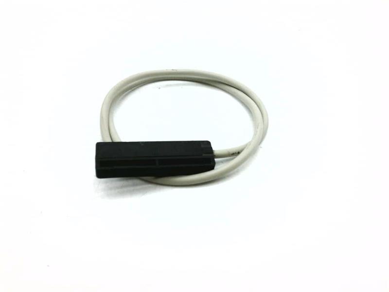 STEINECKER 819/1-A013