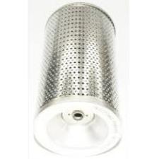 PARKER FC1091.Q020.BS