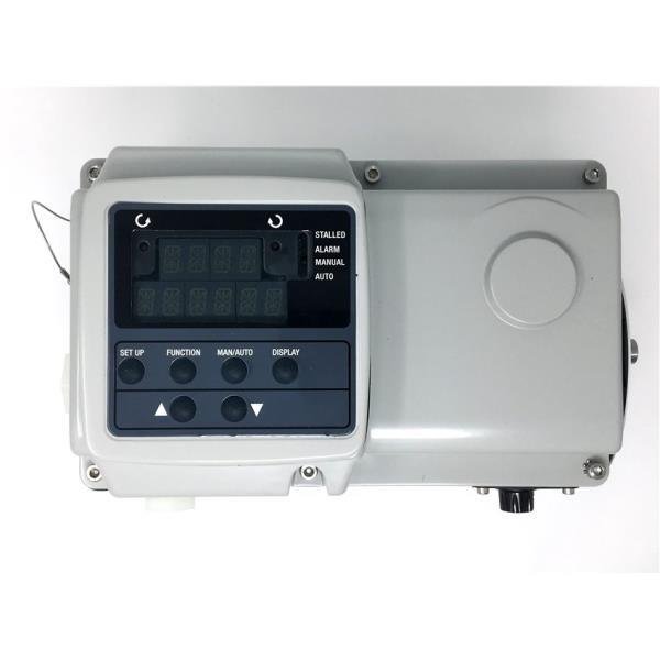 HONEYWELL 2001-200-150-126-200-00-100000-1-0-00